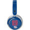 NFL New York Giants Team Motto Surface Headphones Skin