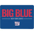 NFL New York Giants Team Motto Surface Laptop Studio Skin
