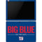 NFL New York Giants Team Motto Surface Pro 6 Skin