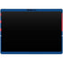 NFL New York Giants Team Motto Surface Pro 8 Skin