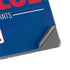 NFL New York Giants Team Motto Surface Pro 8 Skin