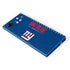NFL New York Giants Team Motto Xbox Adaptive Controller Skin
