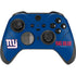 NFL New York Giants Team Motto Xbox Elite Wireless Controller Series 2 Skin