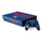 NFL New York Giants Team Motto Xbox One X Bundle Skin