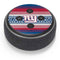 NFL New York Giants Trailblazer Amazon Echo Dot Skin