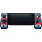 NFL New York Giants Trailblazer Backbone One for iPhone Game Controller Skin