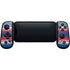 NFL New York Giants Trailblazer Backbone One for iPhone Game Controller Skin