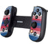 NFL New York Giants Trailblazer Backbone One for iPhone Game Controller Skin