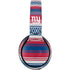 NFL New York Giants Trailblazer Beats Solo Pro Skin