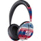 NFL New York Giants Trailblazer Bose Noise Cancelling Headphones 700 Skin