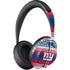 NFL New York Giants Trailblazer Bose Noise Cancelling Headphones 700 Skin