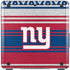NFL New York Giants Trailblazer Cooler Master MasterBox Q300L Mini Tower Skin