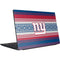 NFL New York Giants Trailblazer Dell Vostro Skin