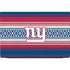 NFL New York Giants Trailblazer Dell Vostro Skin