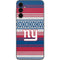 NFL New York Giants Trailblazer Galaxy A14 5G Skin
