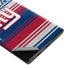 NFL New York Giants Trailblazer Galaxy Note 10 Skin
