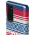 NFL New York Giants Trailblazer Galaxy Note20 5G Pro Case