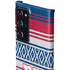 NFL New York Giants Trailblazer Galaxy Note20 Ultra 5G Lite Case