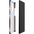 NFL New York Giants Trailblazer Galaxy Note20 Ultra 5G Lite Case