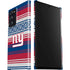 NFL New York Giants Trailblazer Galaxy Note20 Ultra 5G Lite Case