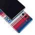 NFL New York Giants Trailblazer Galaxy S20 Fan Edition Skin