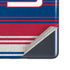NFL New York Giants Trailblazer Galaxy S20 Fan Edition Skin