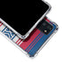 NFL New York Giants Trailblazer Galaxy S20 FE Clear Case