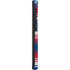 NFL New York Giants Trailblazer Galaxy S20 Plus Pro Case