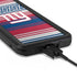 NFL New York Giants Trailblazer Galaxy S20 Waterproof Case