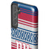 NFL New York Giants Trailblazer Galaxy S21 5G Pro Case