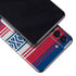 NFL New York Giants Trailblazer Galaxy S21 5G Skin