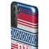 NFL New York Giants Trailblazer Galaxy S21 Plus 5G Pro Case