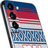 NFL New York Giants Trailblazer Galaxy S22 Plus Skin