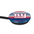NFL New York Giants Trailblazer Google Stadia Controller Skin