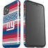 NFL New York Giants Trailblazer iPhone 11 Impact Case