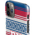 NFL New York Giants Trailblazer iPhone 11 Pro Lite Case