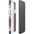NFL New York Giants Trailblazer iPhone 11 Pro Lite Case