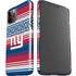 NFL New York Giants Trailblazer iPhone 11 Pro Lite Case