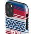 NFL New York Giants Trailblazer iPhone 11 Pro Max Impact Case