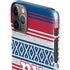 NFL New York Giants Trailblazer iPhone 11 Pro Max Lite Case