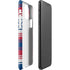 NFL New York Giants Trailblazer iPhone 11 Pro Max Lite Case