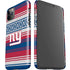 NFL New York Giants Trailblazer iPhone 11 Pro Max Lite Case