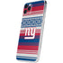 NFL New York Giants Trailblazer iPhone 11 Pro Max Skin