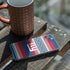 NFL New York Giants Trailblazer iPhone 11 Pro Max Skin
