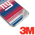 NFL New York Giants Trailblazer iPhone 11 Pro Skin