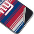 NFL New York Giants Trailblazer iPhone 11 Skin