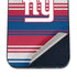 NFL New York Giants Trailblazer iPhone 12 Mini Skin