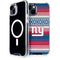 NFL New York Giants Trailblazer iPhone 13 MagSafe Case
