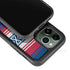 NFL New York Giants Trailblazer iPhone 13 Pro Cargo Case