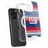 NFL New York Giants Trailblazer iPhone 13 Pro MagSafe Case
